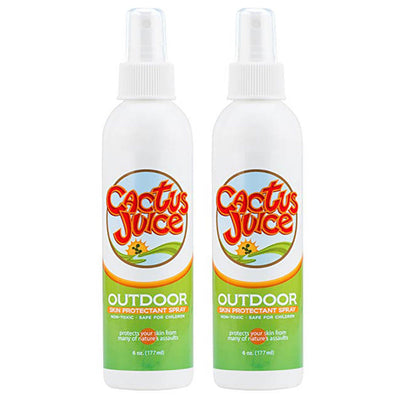 Eco Spray TWO PACK